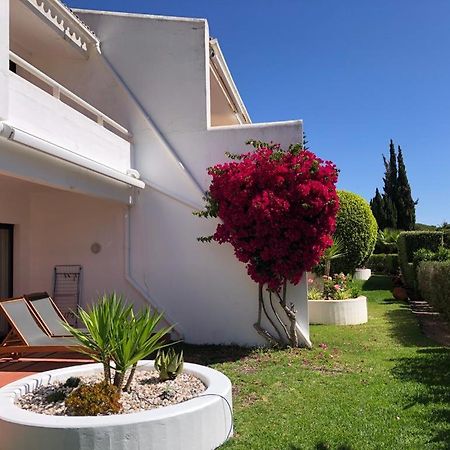 Victory Village 1B Quinta Do Lago Exterior photo